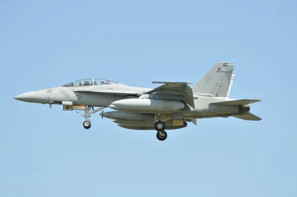 Casino Atlantic Spins Stuðningur